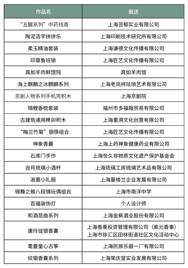 最具潜力作品奖.jpg