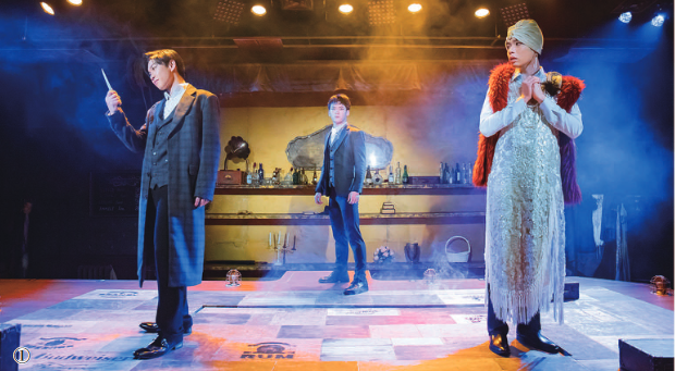 上海沉浸式演艺1.png