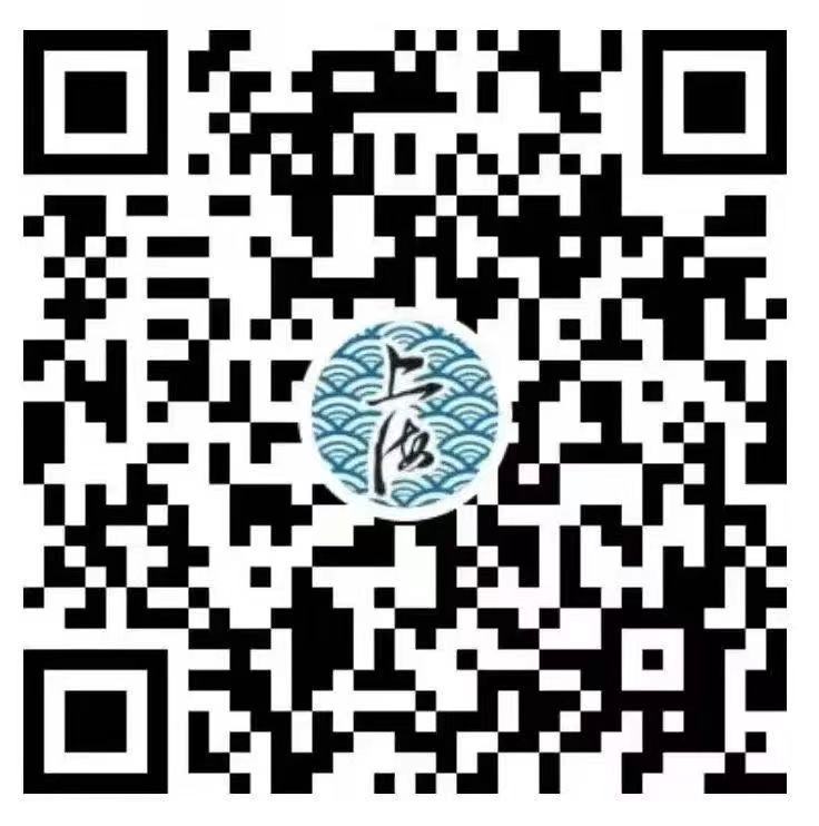 微信图片_20220422110002.jpg