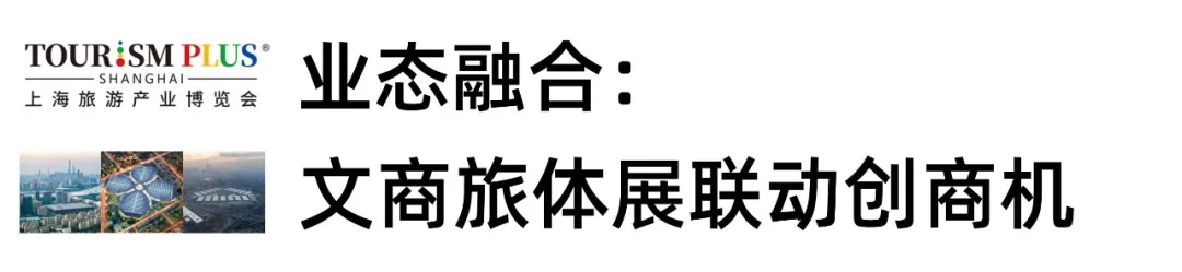 图5.png