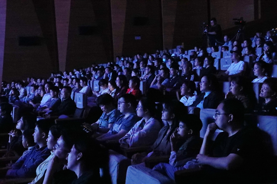 图4.jpg