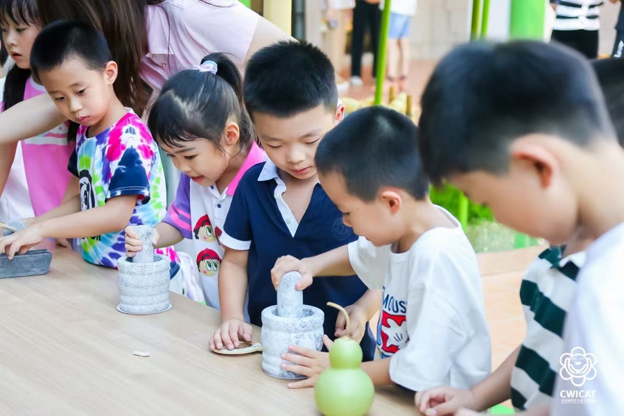 图9.jpg