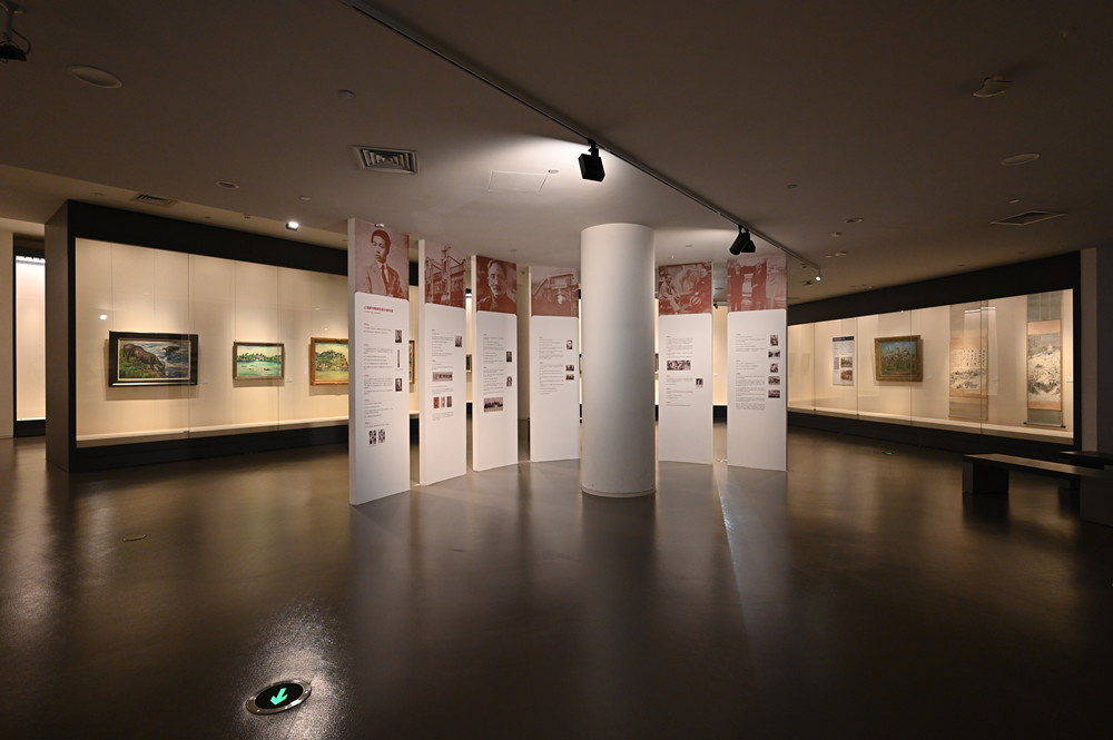 刘海粟美术馆7.jpg