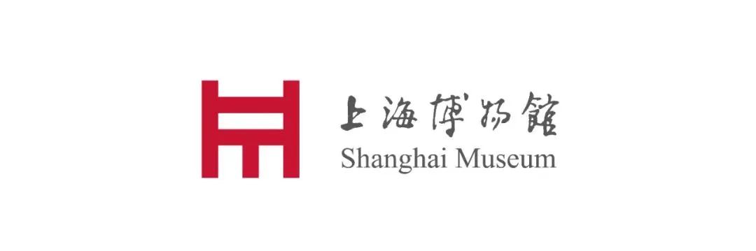 上海博物馆.jpg