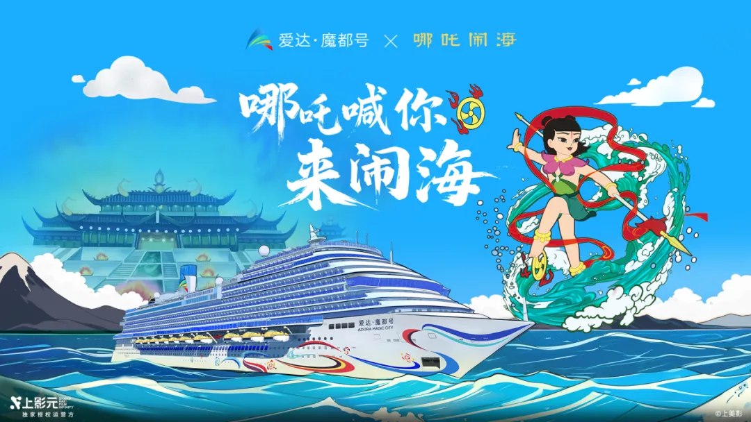图2.png