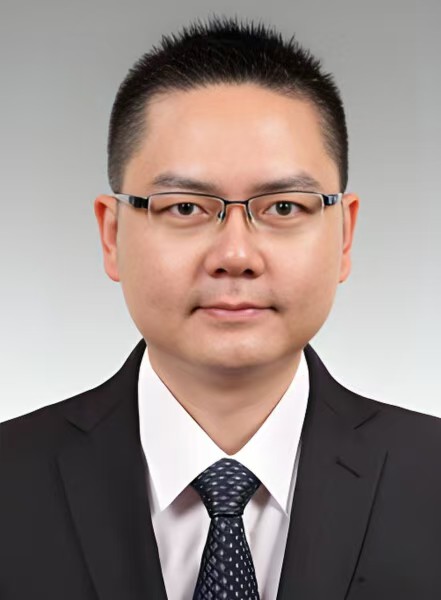 赵勇.jpg