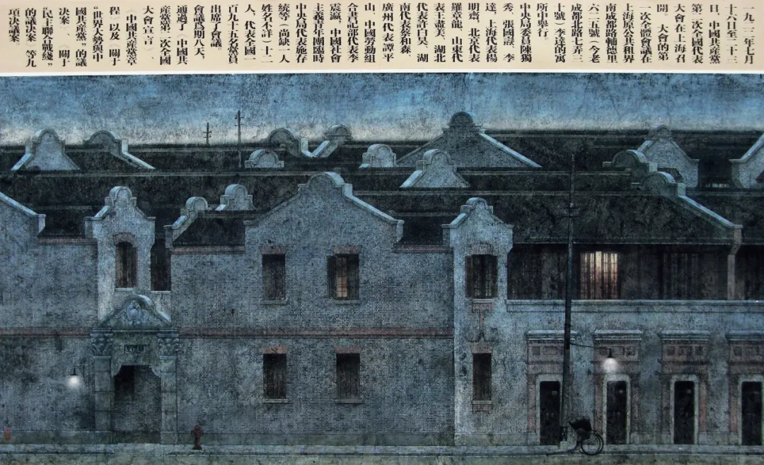 图2.png