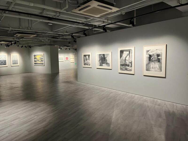 长三角中青年版画家邀请展4.jpg