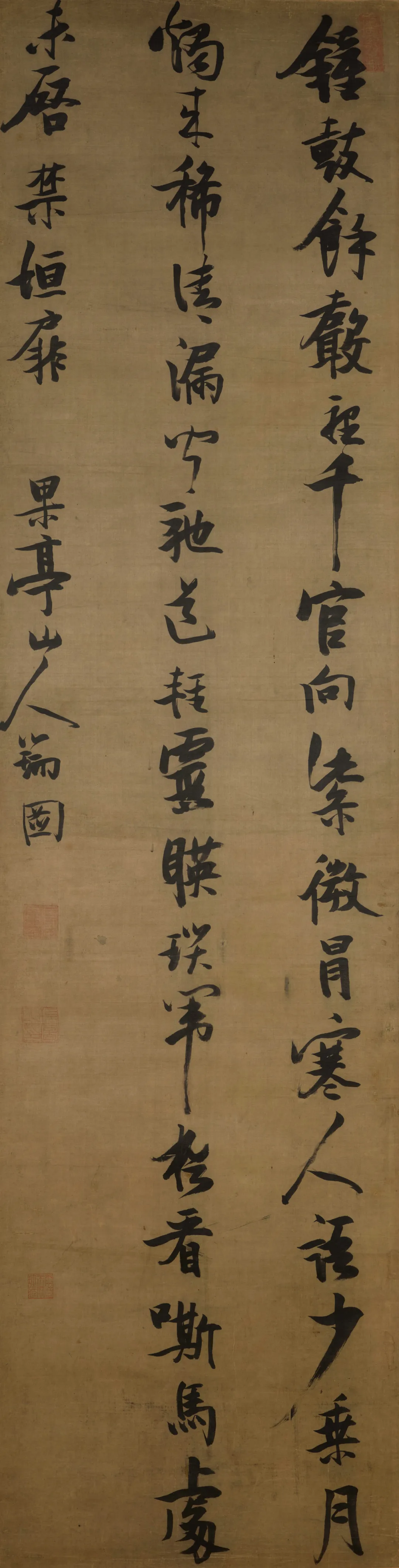 图11.png