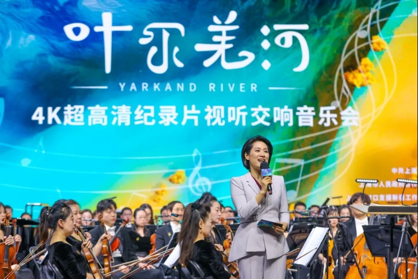 图3.png