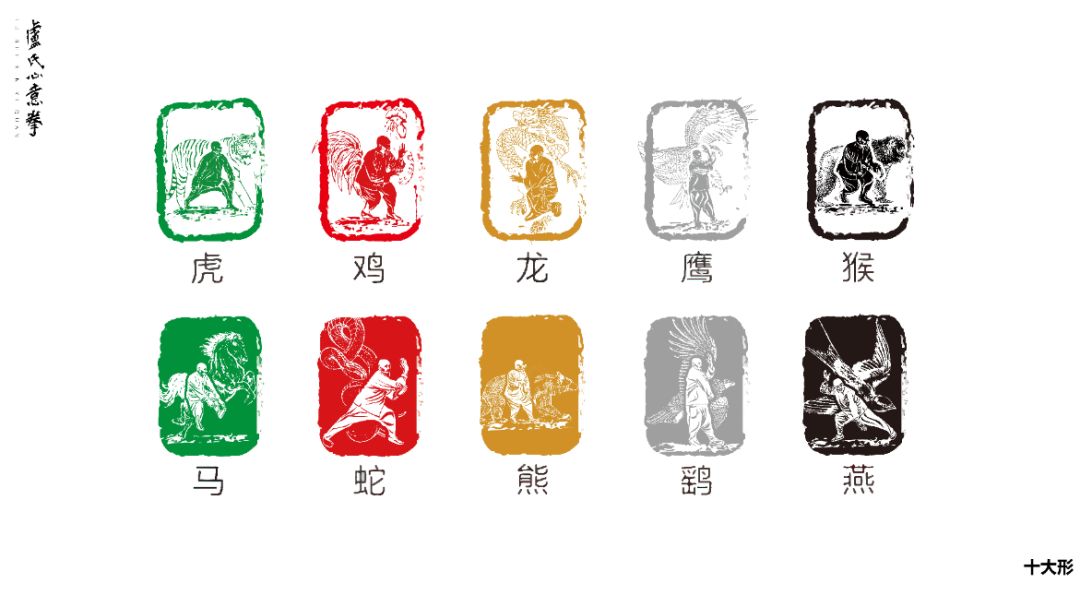 图2.jpg