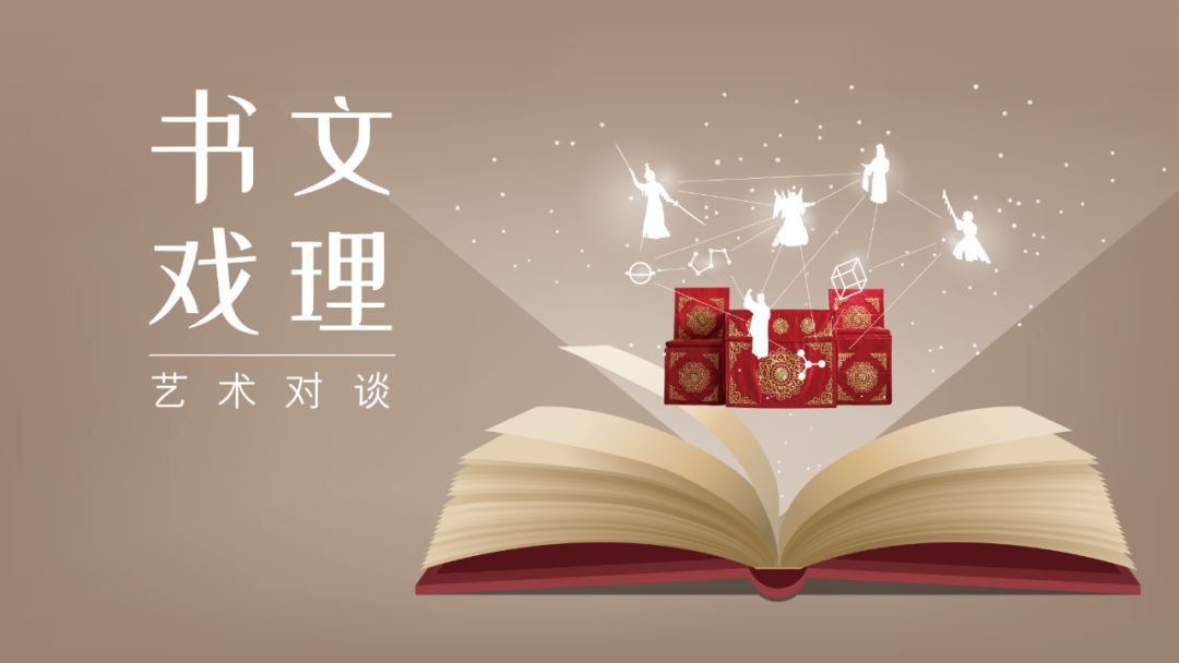 图7.png