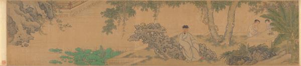 陈玉璞像.jpg