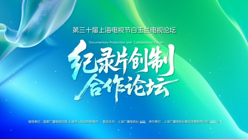 图1.png