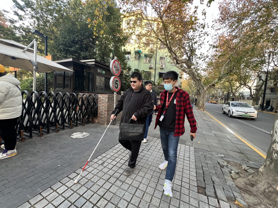 上海交响乐团2.jpg
