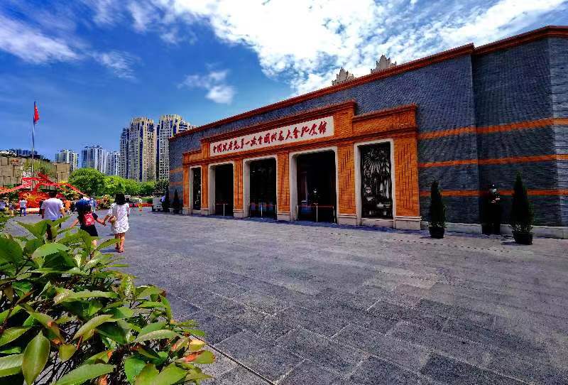 新春文旅活动3.jpg
