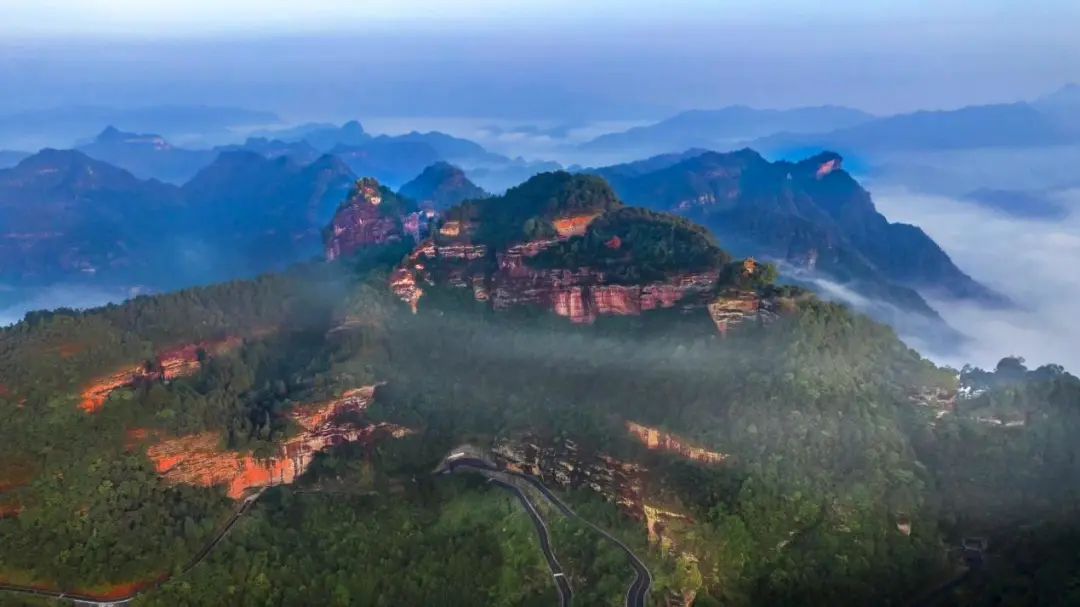 长三角文旅一体化10.jpg