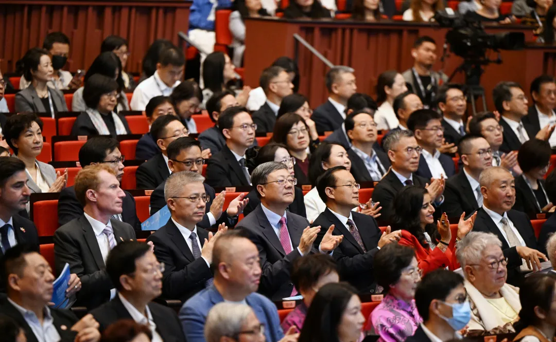 图1.png