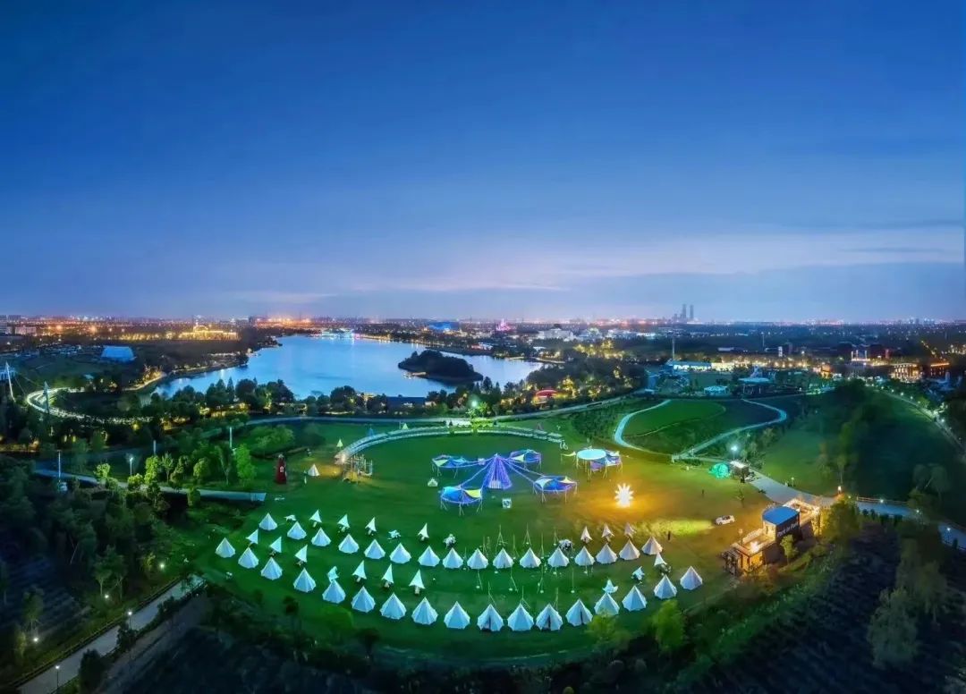 上海国际旅游度假区4.jpg