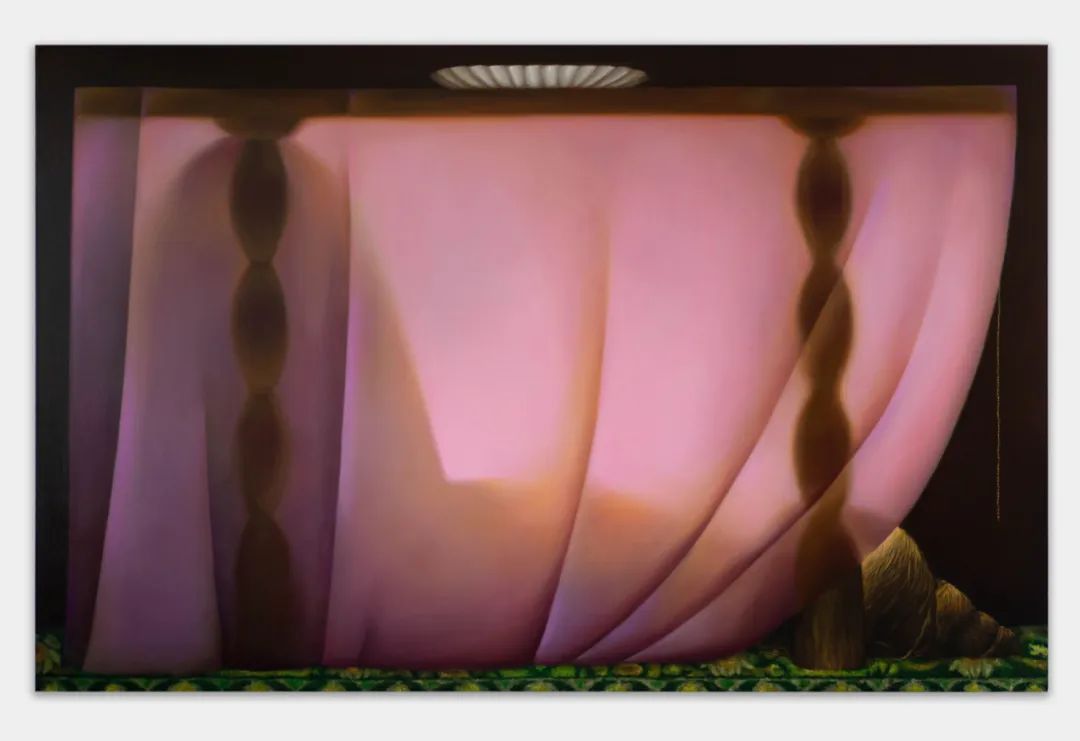 余德耀美术馆2.jpg