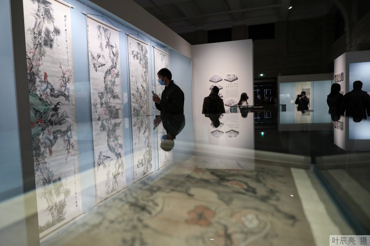 江浙沪皖海派绘画名家精品联展1.jpg