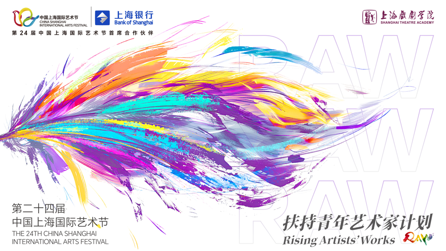 图7.jpg
