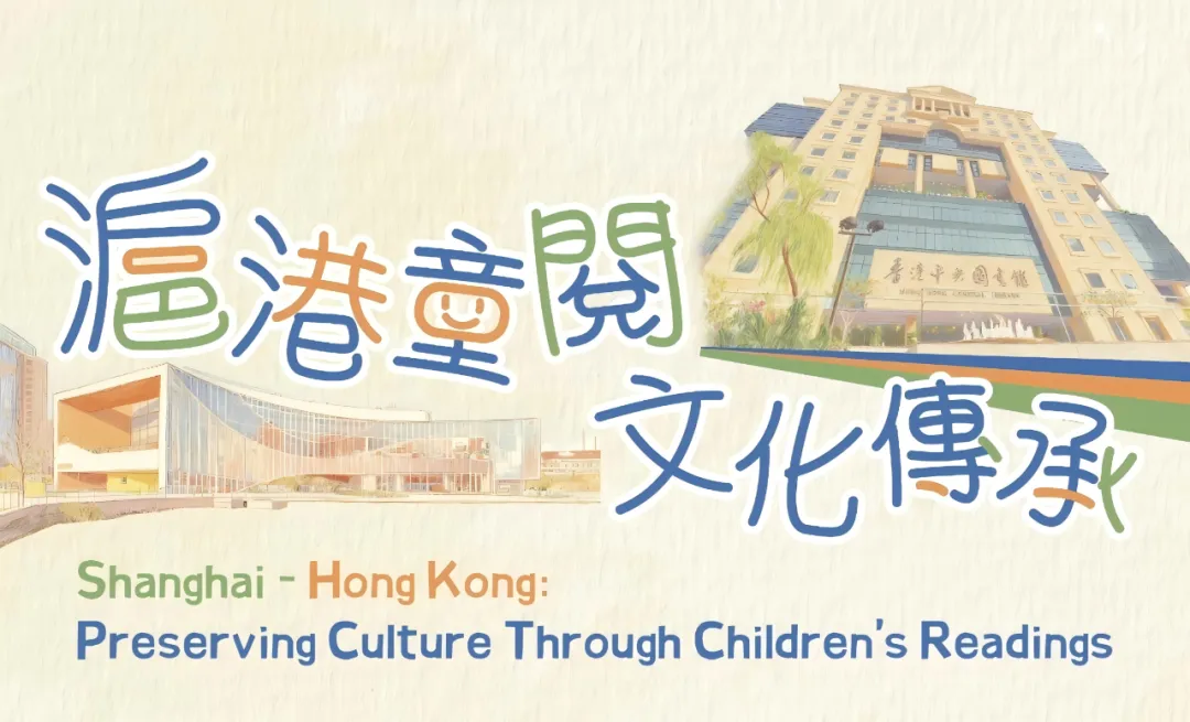图1.png