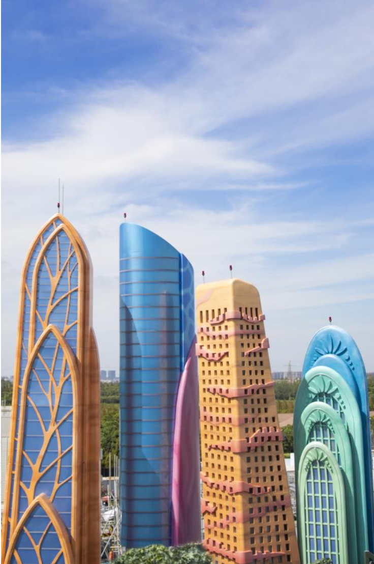 上海国际旅游度假区6.png