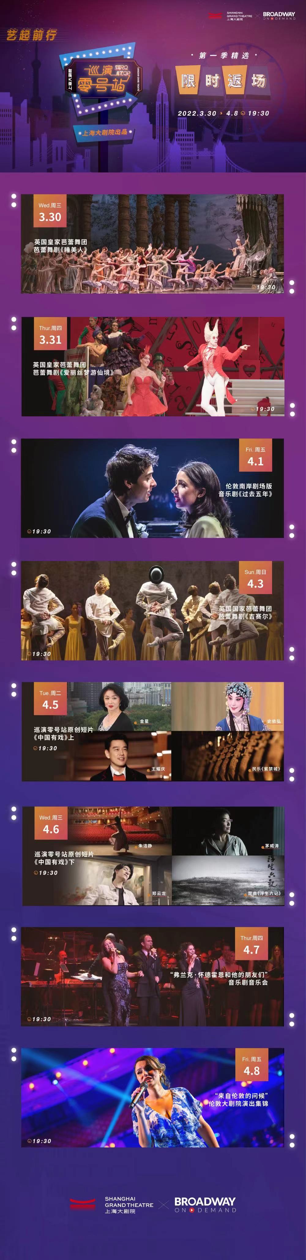 微信图片_20220408161828.jpg