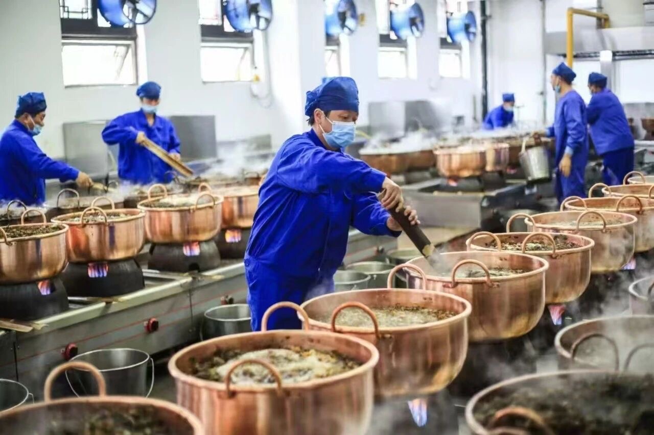 图4.jpg