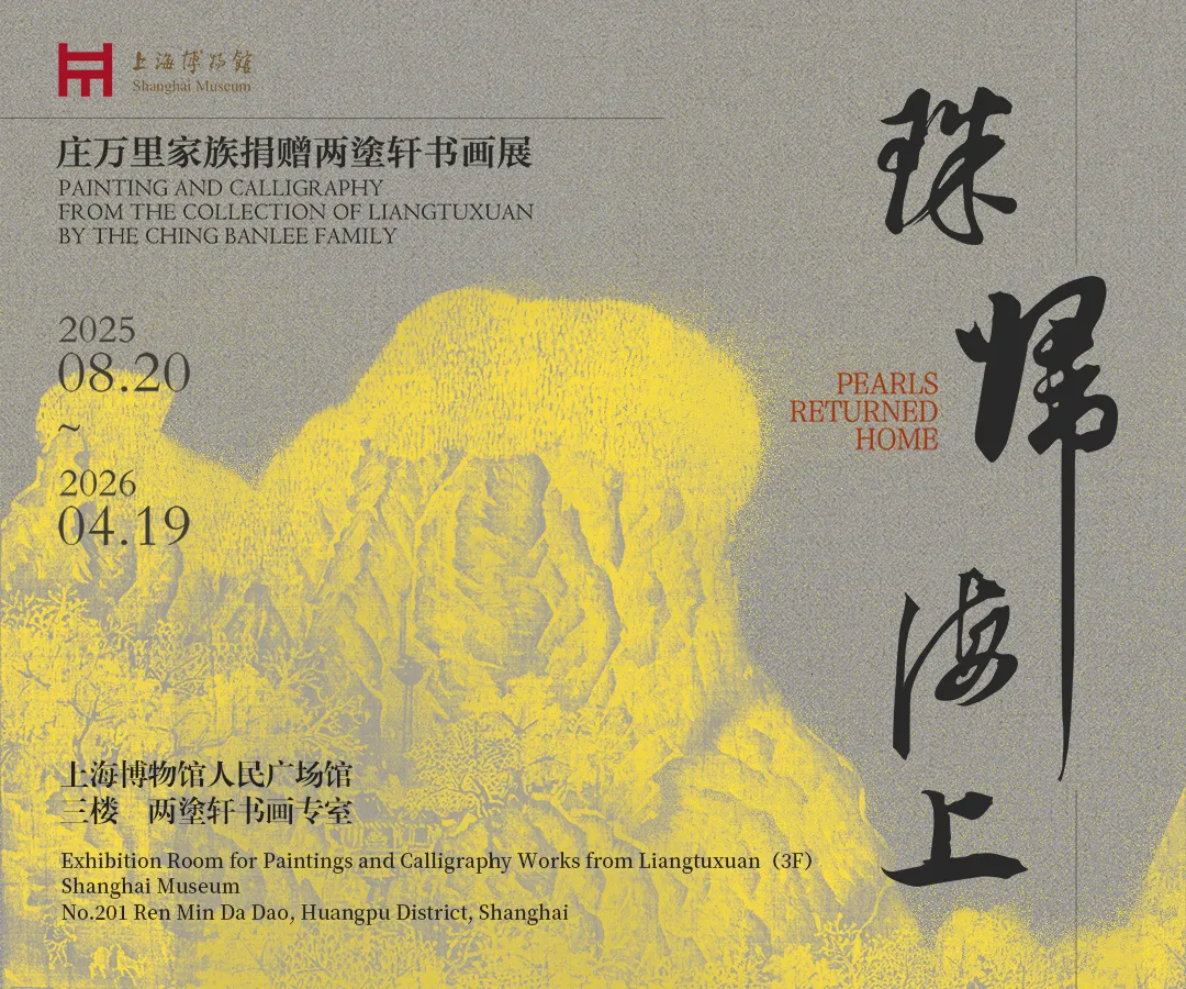图13.png