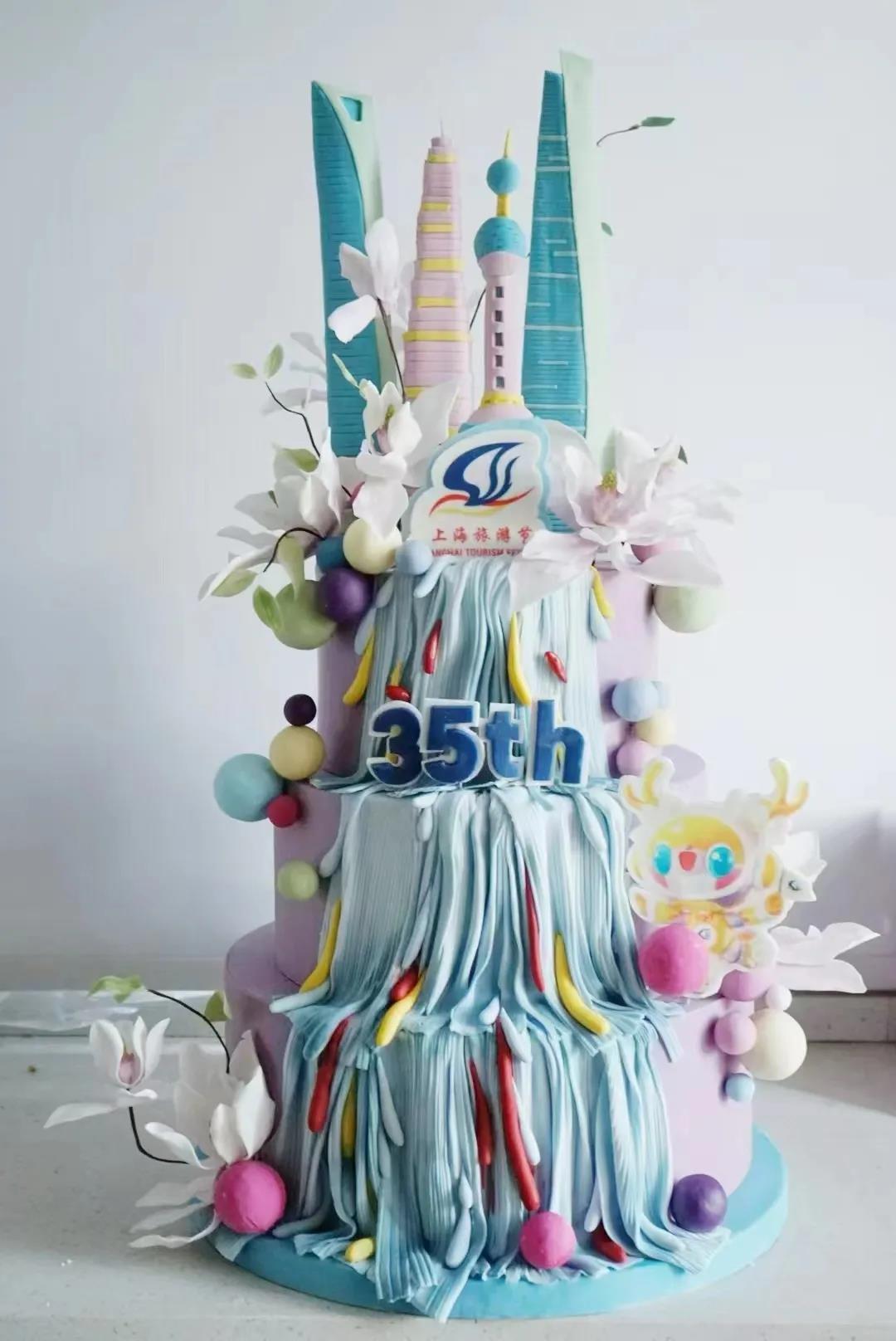 玫瑰婚典9.jpg 玫瑰婚典9.jpg