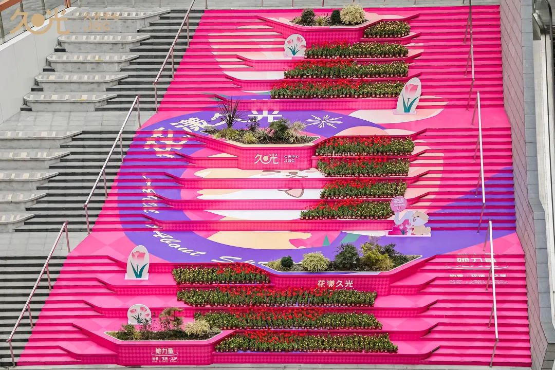 静安5.jpg