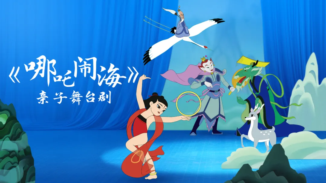 图3.png