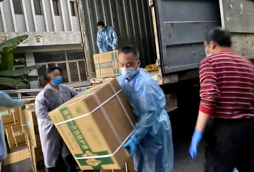 徐汇文旅人6.jpg