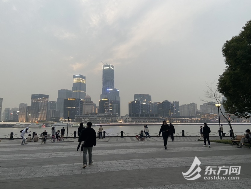 浦东1.jpeg