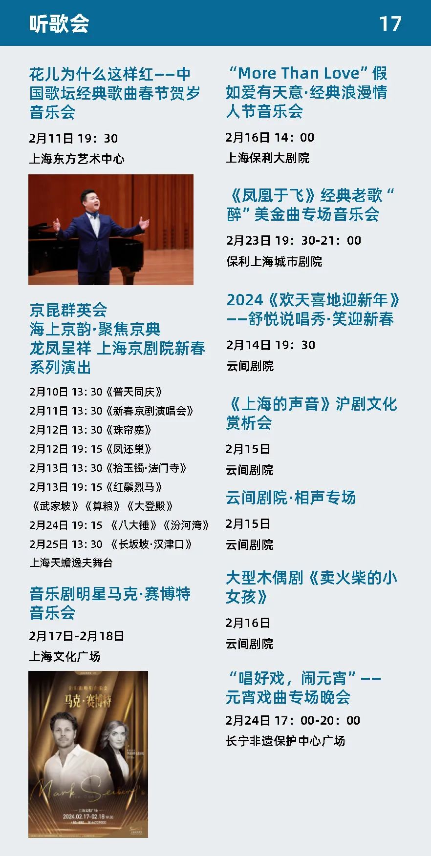 图18.jpg