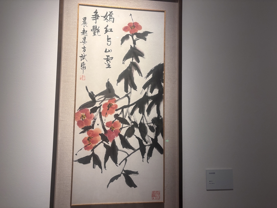 图5.jpeg