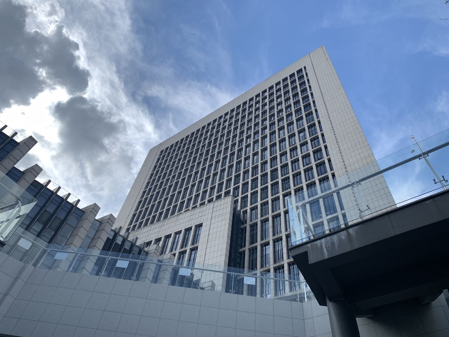 普陀區圖書館(普陀區少年兒童圖書館)_圖書館_上海市文化和旅遊局