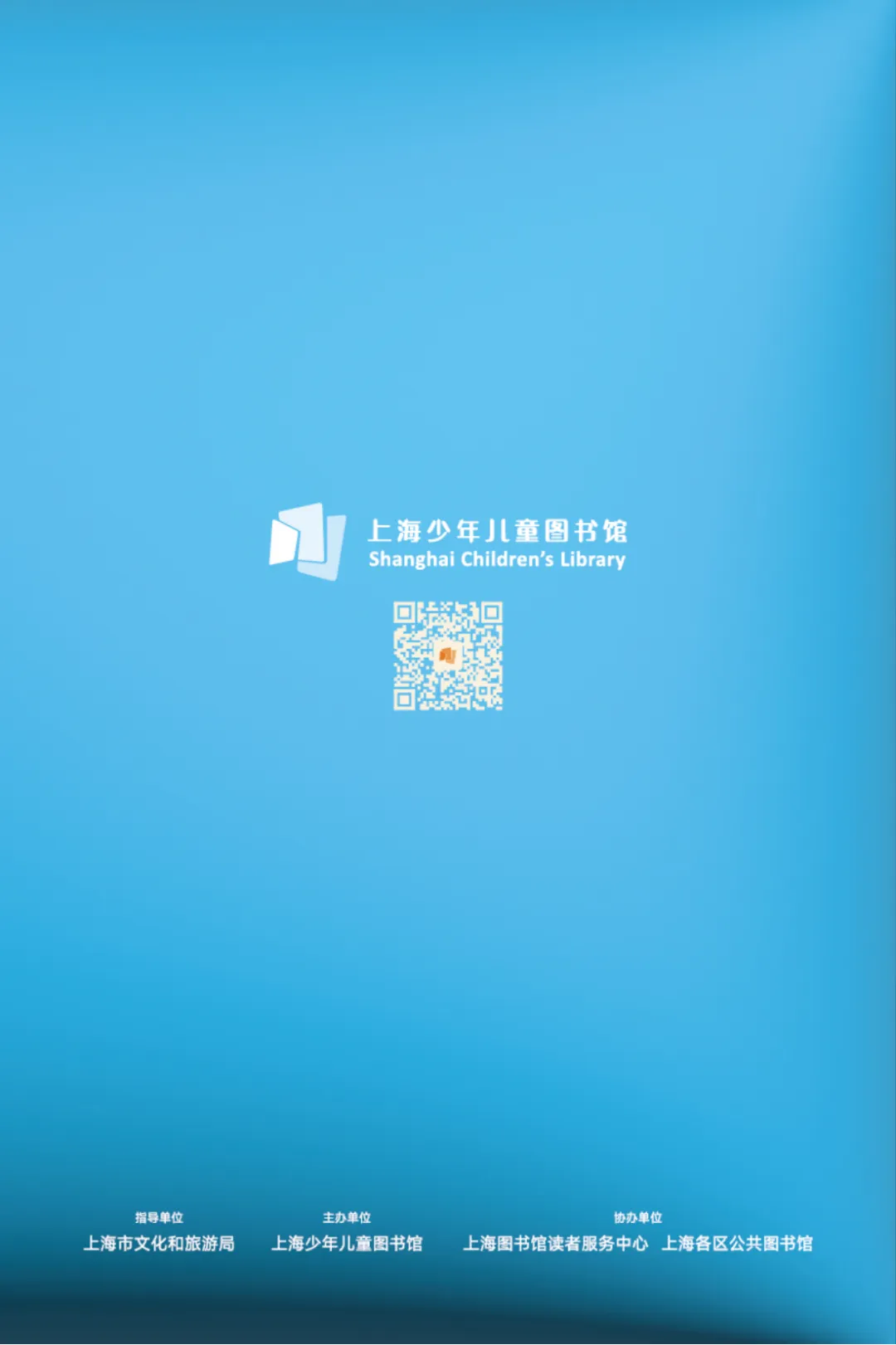 98.png