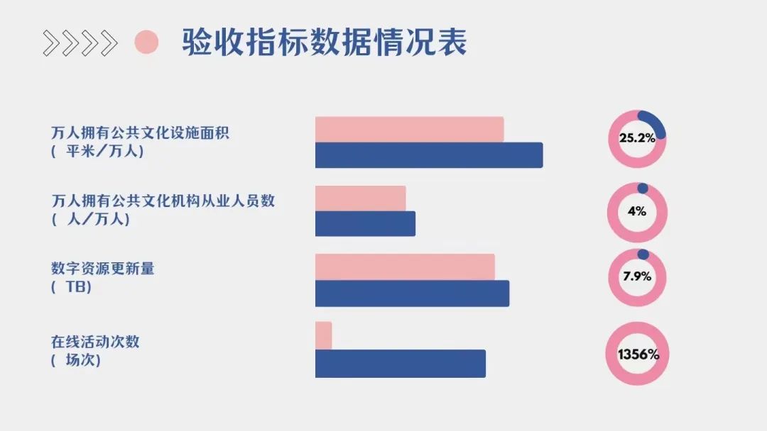 浦东10.jpg