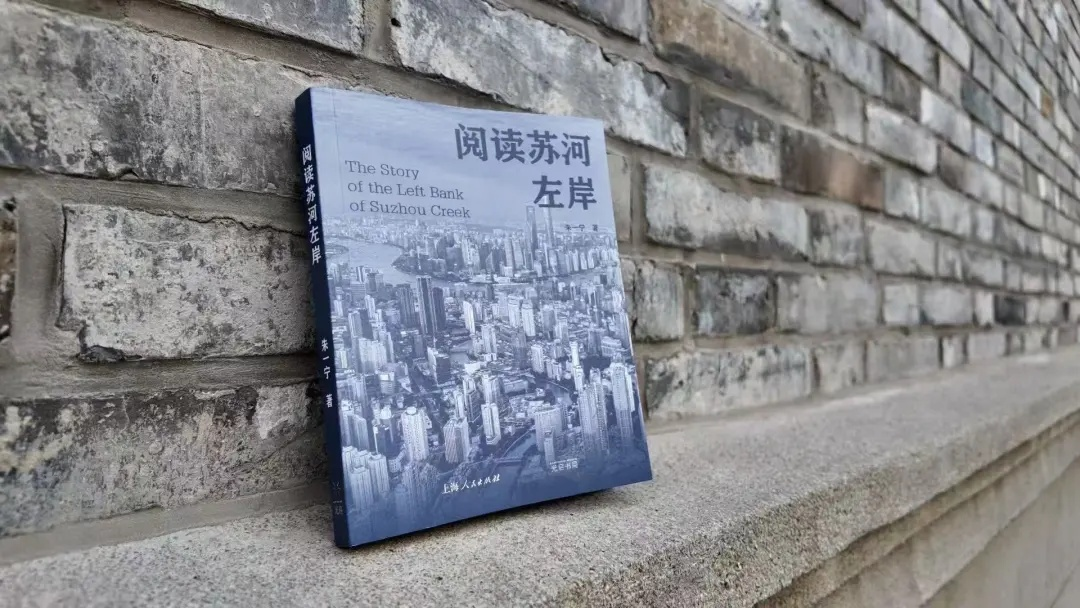 静安5.png