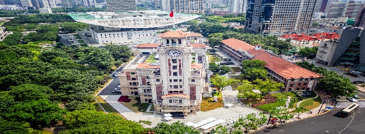 2022上海市博物馆年度报告3.jpg