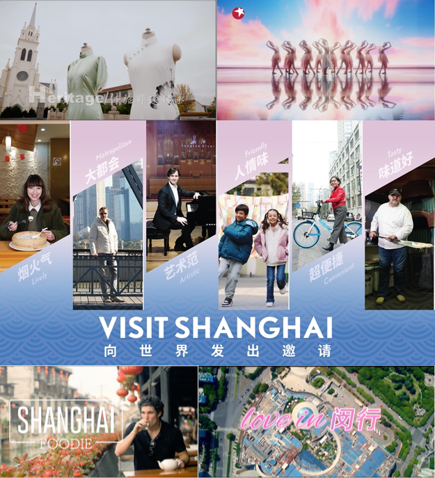 图1.png