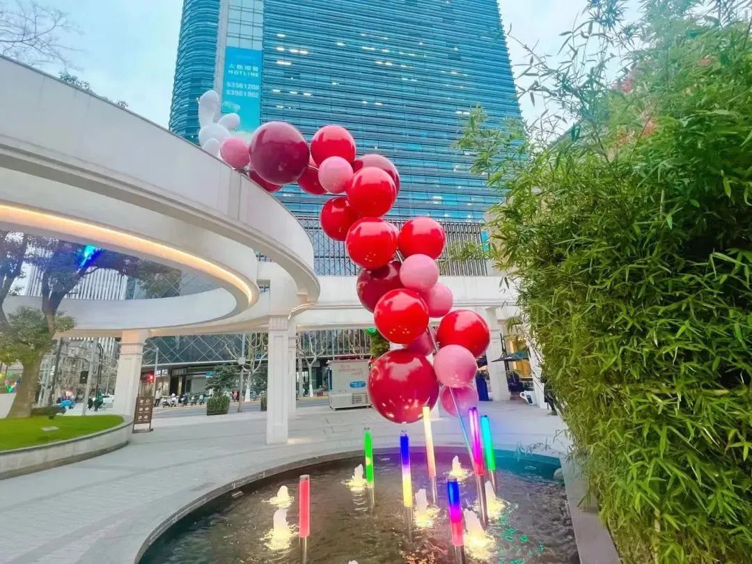 虹口5.jpg 虹口5.jpg