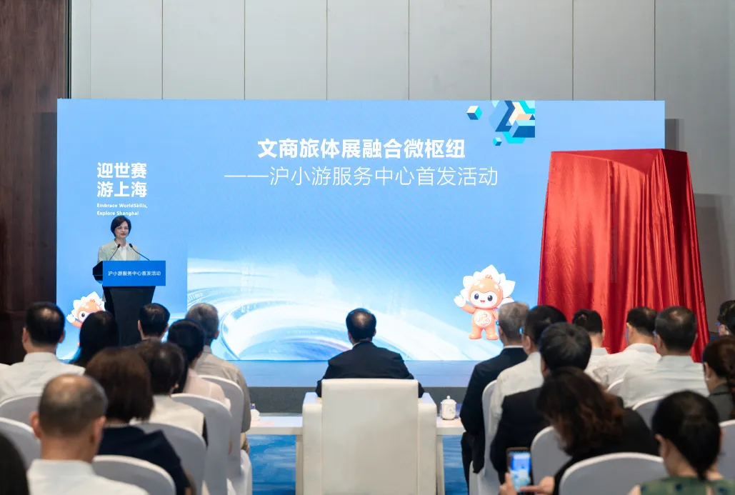 图1.png