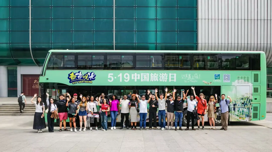图6.png
