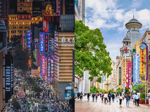 黄浦1.png