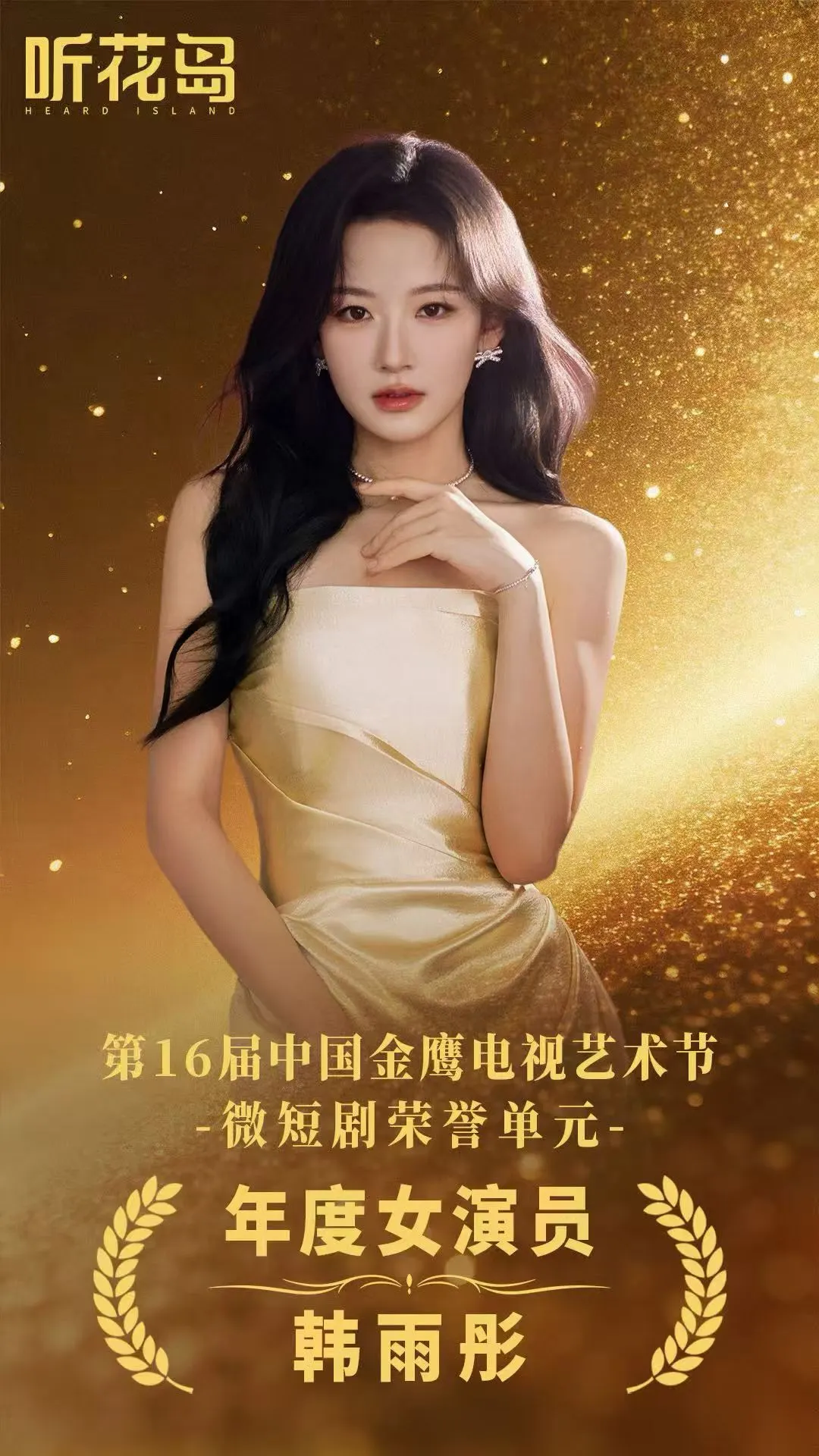 图2.png