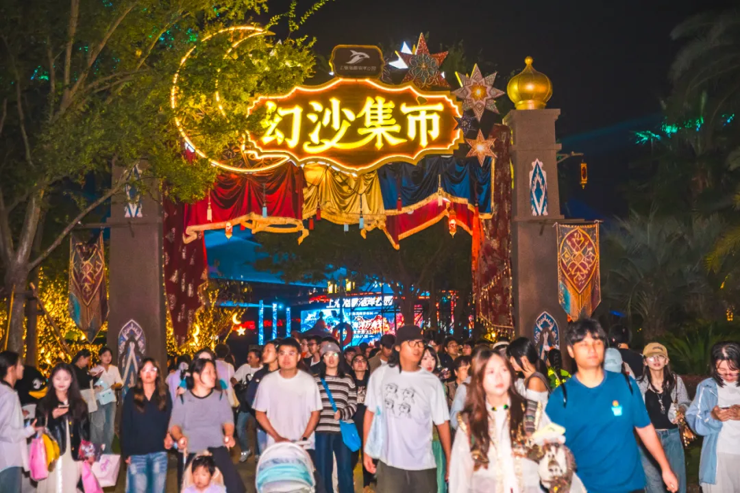 图4.png